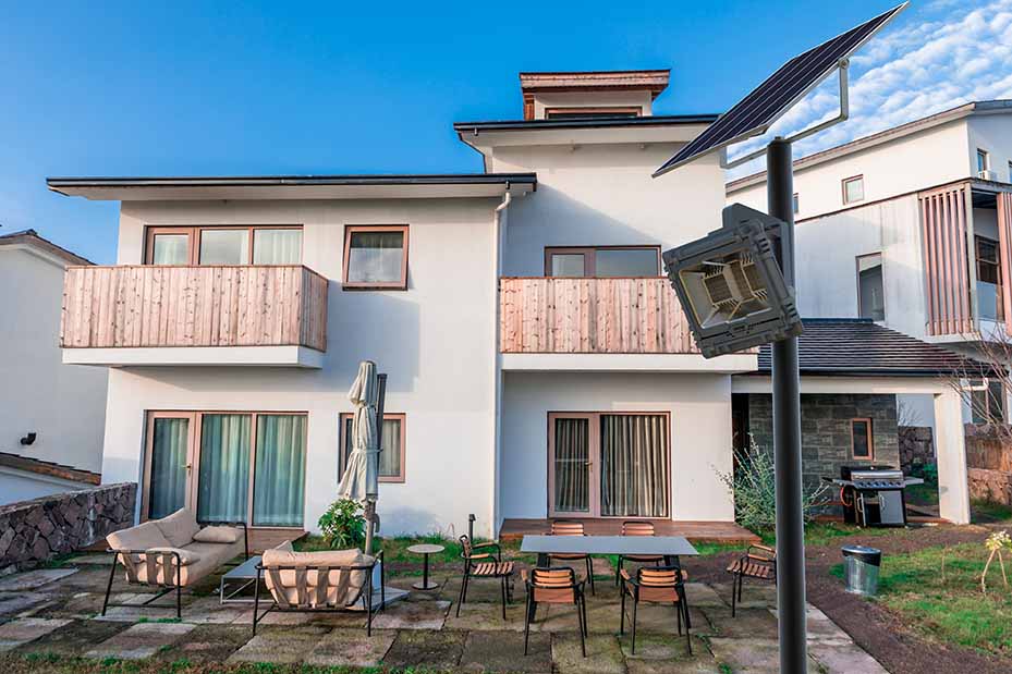 壹定发(中国游)官方网站