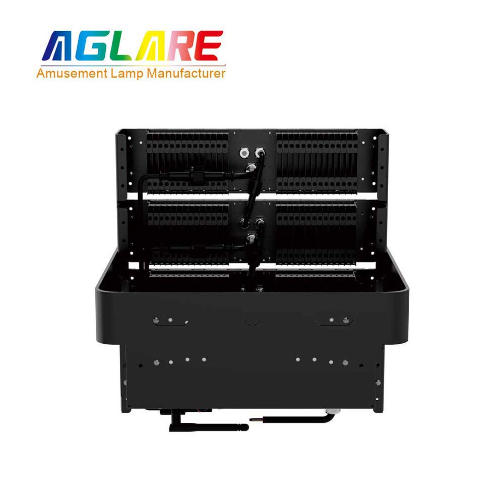 壹定发(中国游)官方网站