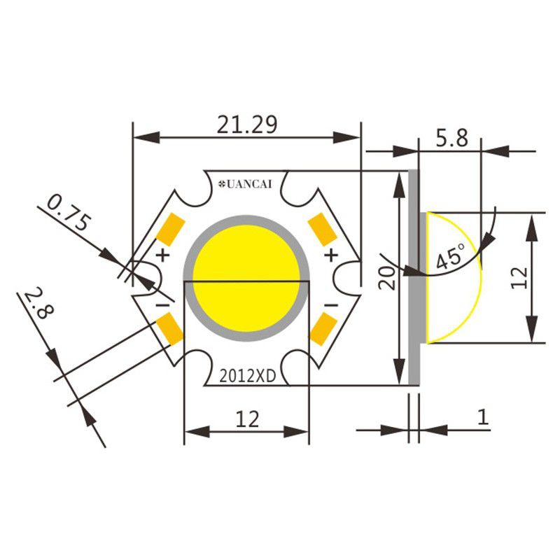 壹定发(中国游)官方网站