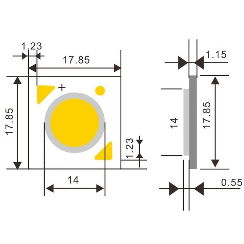 壹定发(中国游)官方网站