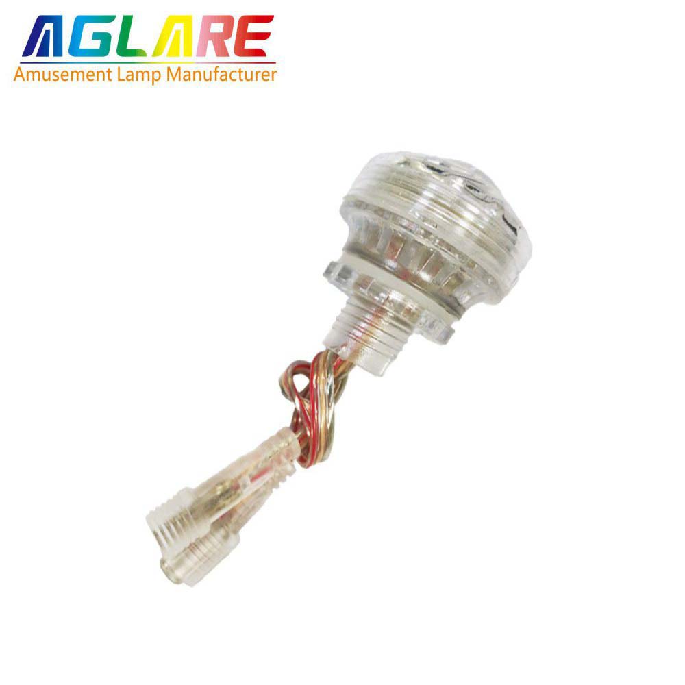 壹定发(中国游)官方网站