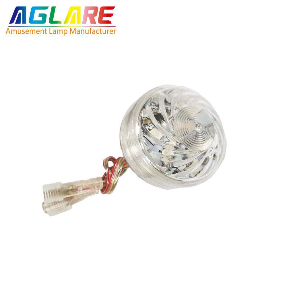 壹定发(中国游)官方网站