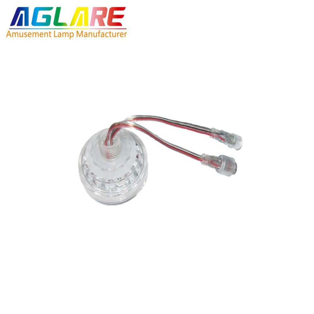 壹定发(中国游)官方网站