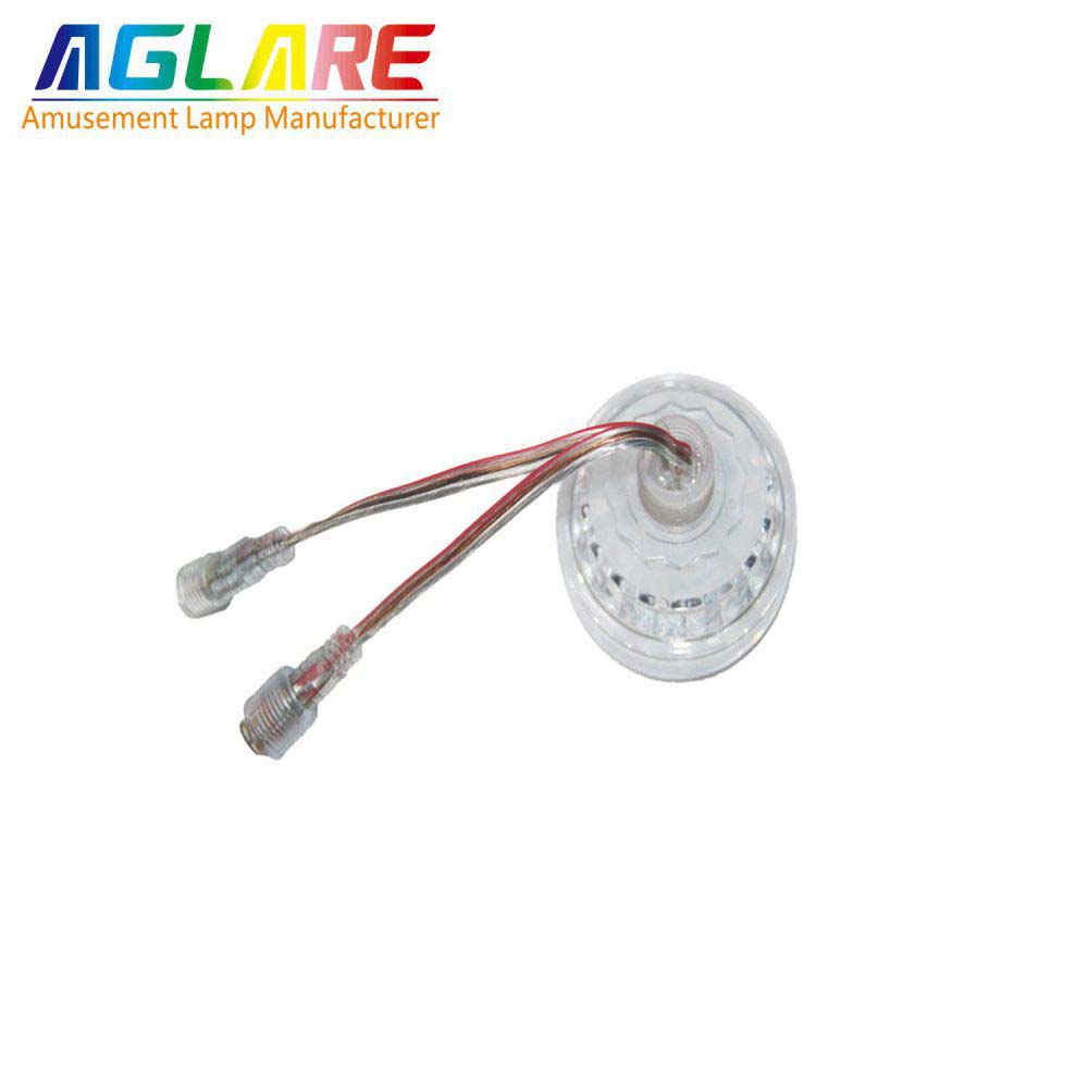 壹定发(中国游)官方网站