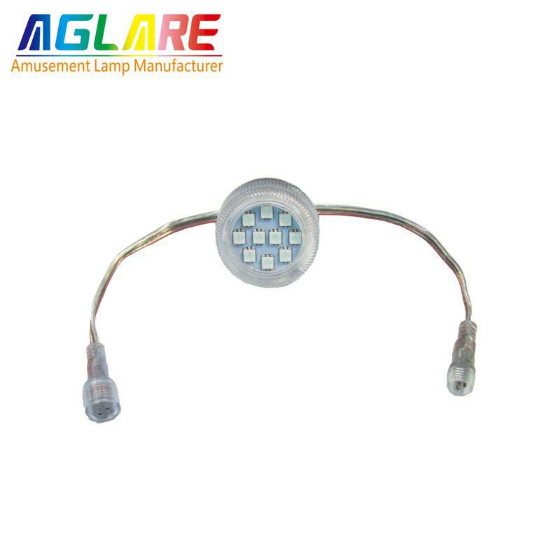 壹定发(中国游)官方网站