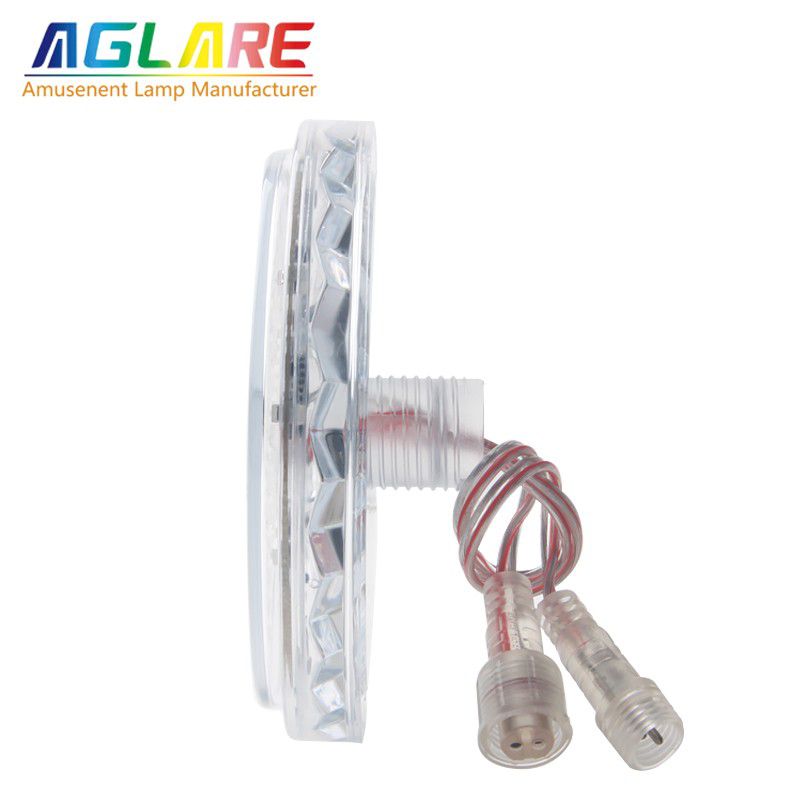 壹定发(中国游)官方网站