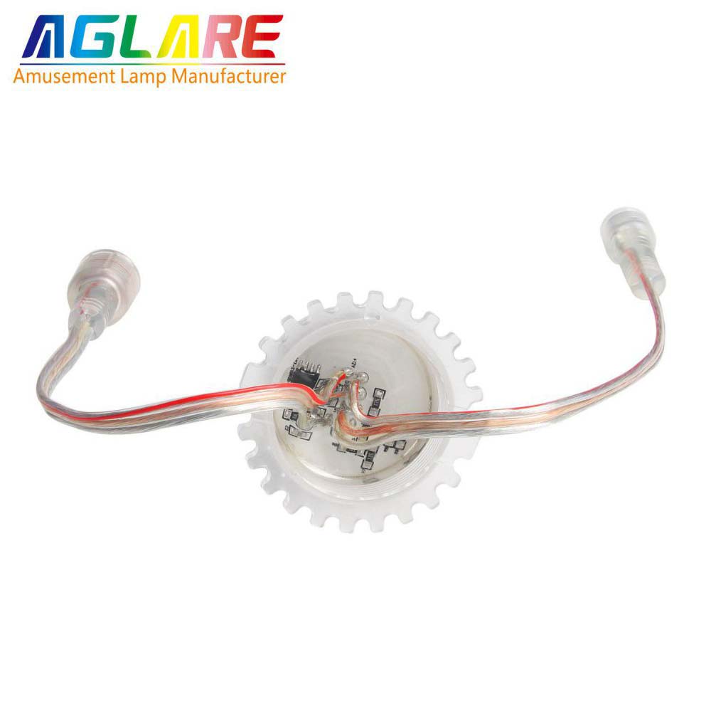 壹定发(中国游)官方网站