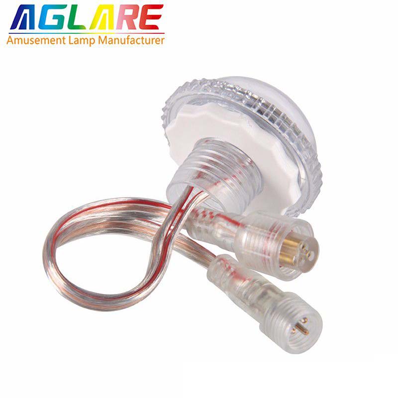 壹定发(中国游)官方网站