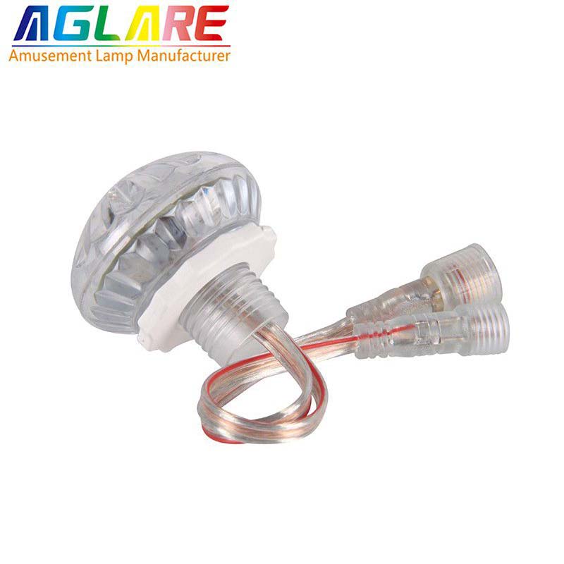 壹定发(中国游)官方网站