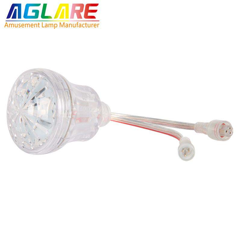 壹定发(中国游)官方网站