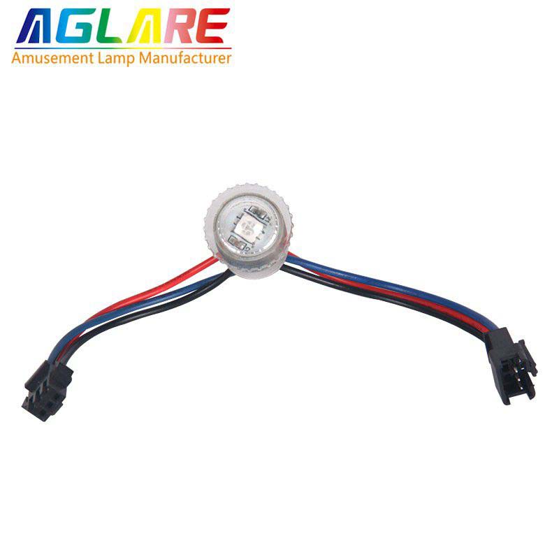 壹定发(中国游)官方网站