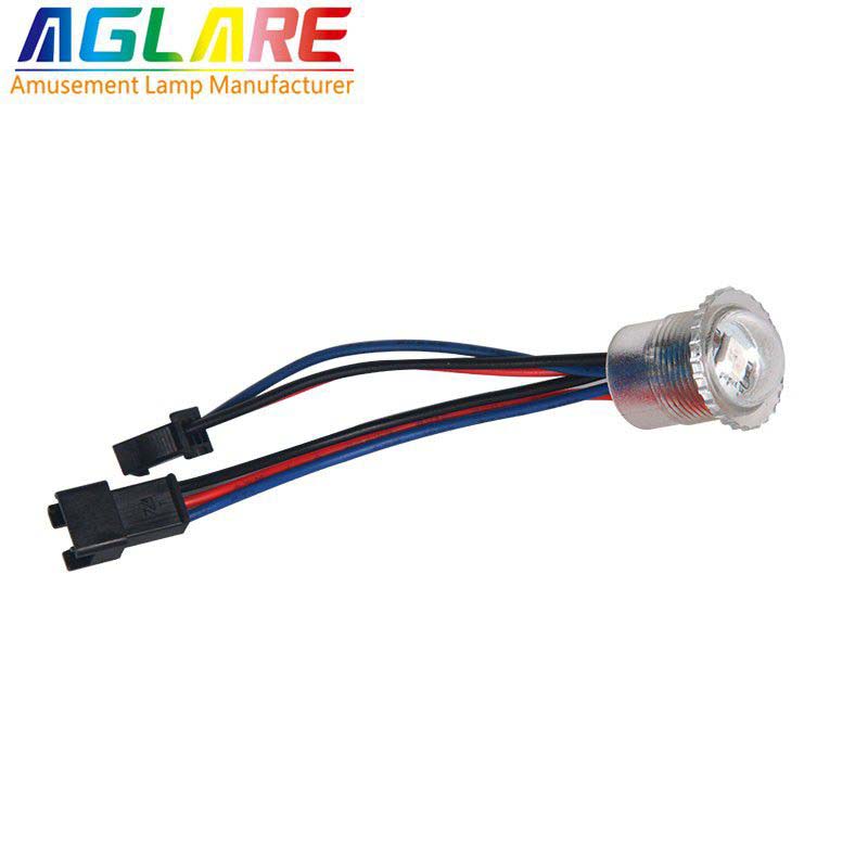 壹定发(中国游)官方网站