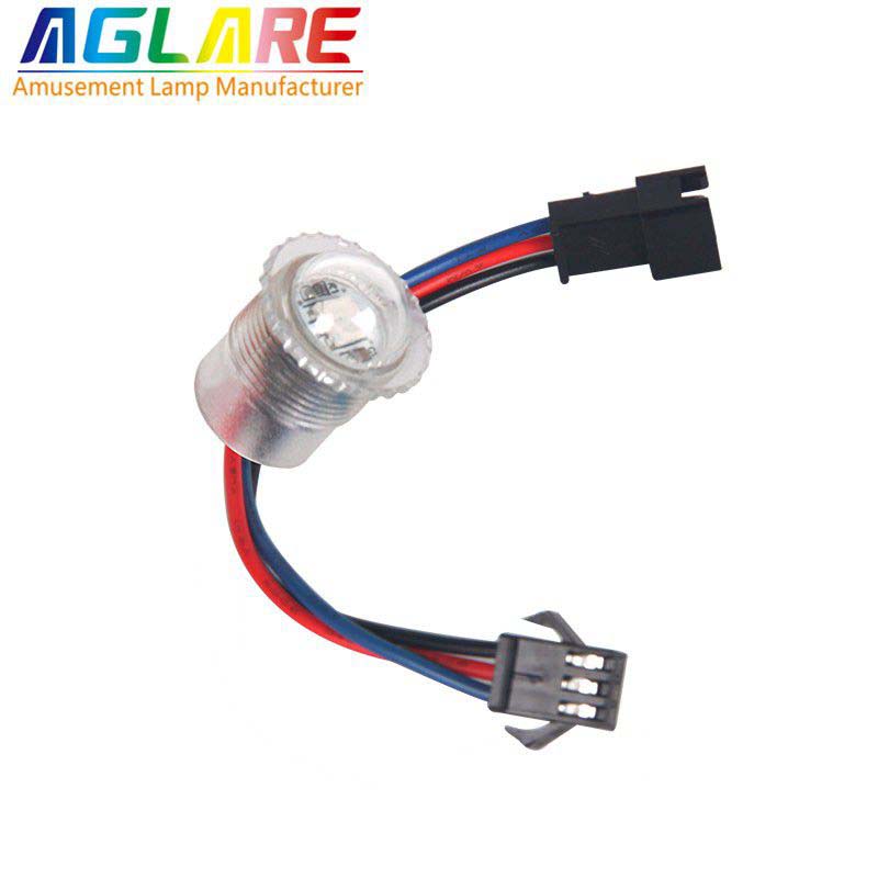 壹定发(中国游)官方网站