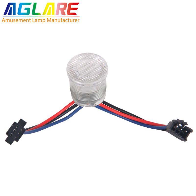 壹定发(中国游)官方网站