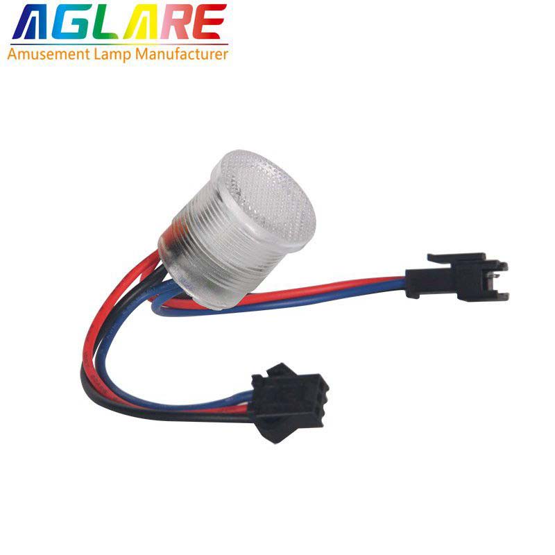 壹定发(中国游)官方网站