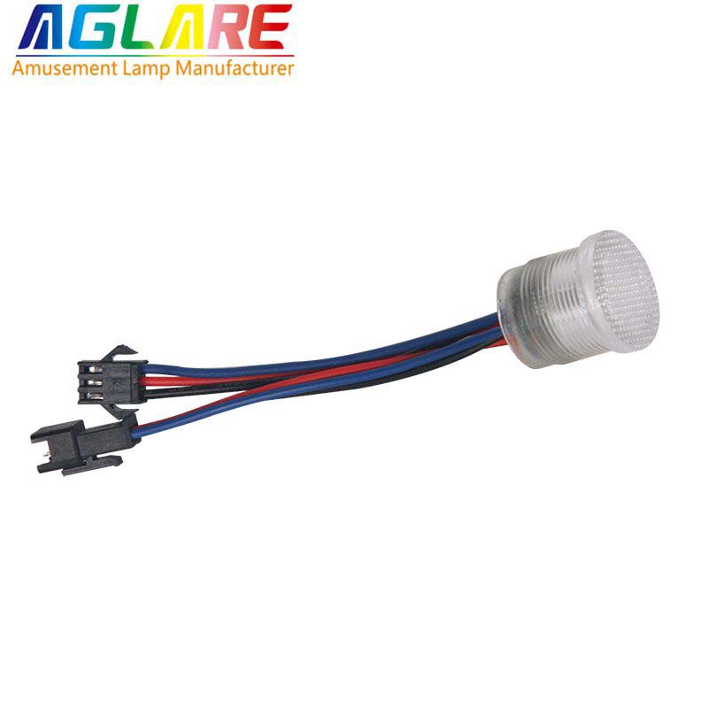 壹定发(中国游)官方网站