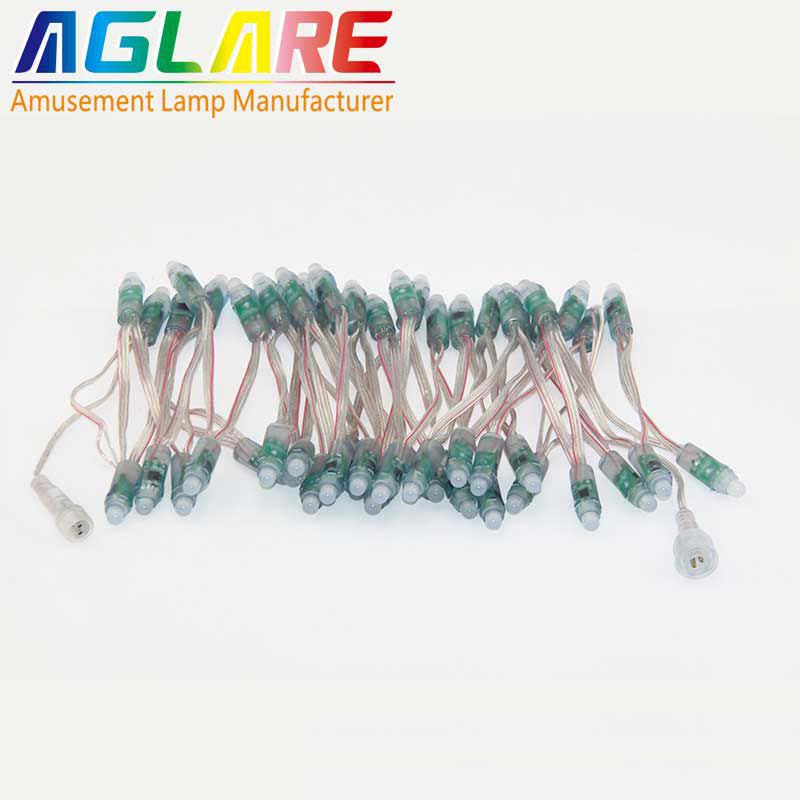 壹定发(中国游)官方网站