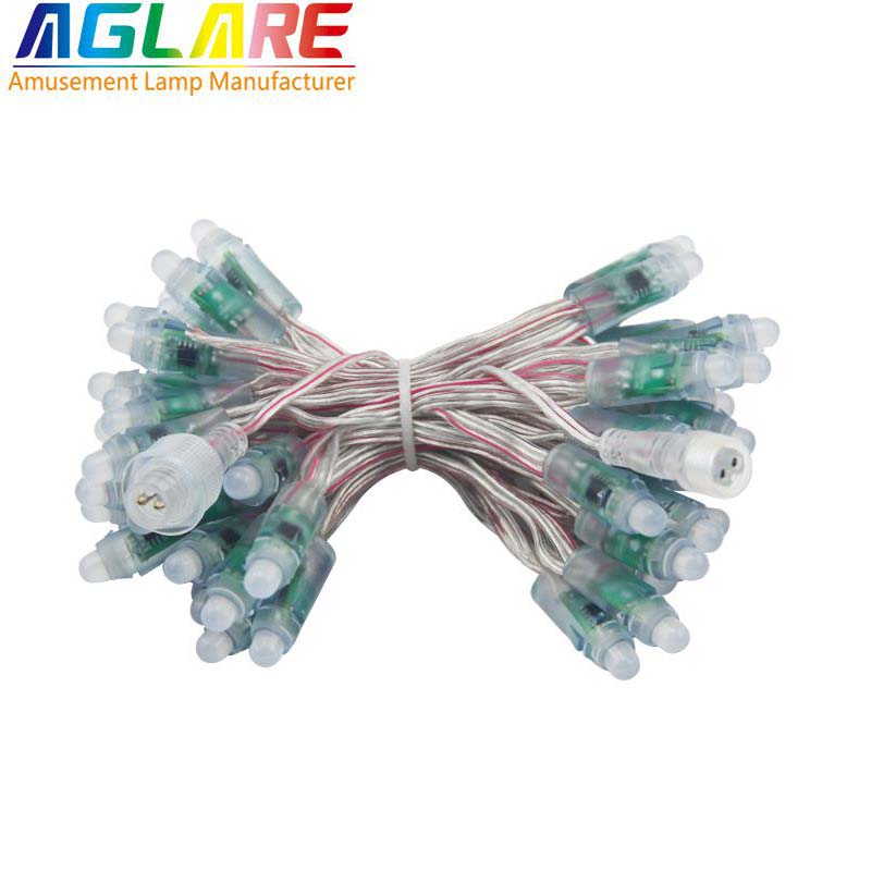 壹定发(中国游)官方网站