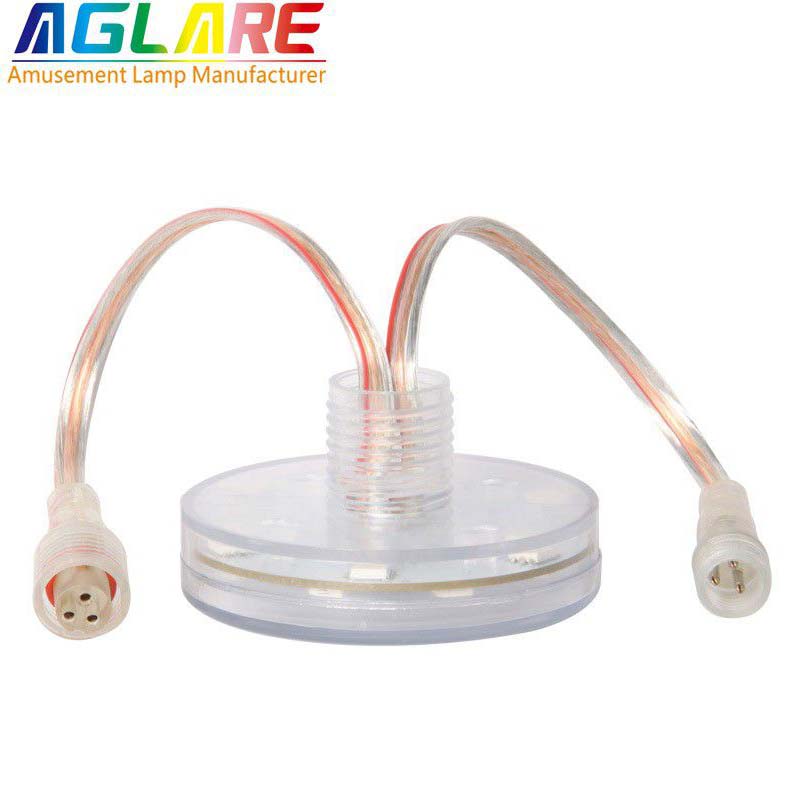 壹定发(中国游)官方网站