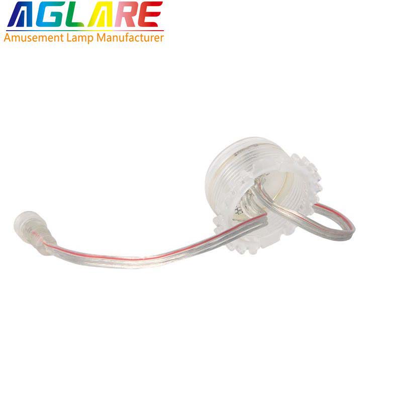 壹定发(中国游)官方网站