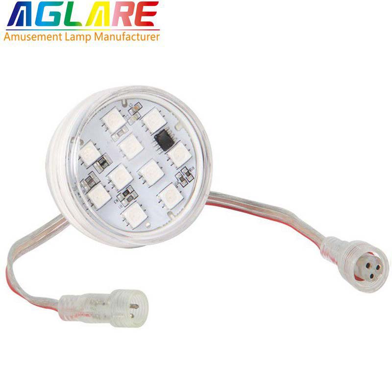 壹定发(中国游)官方网站