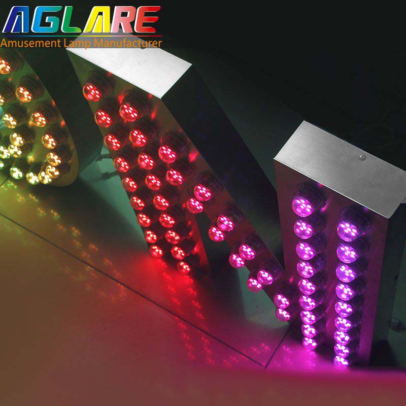 壹定发(中国游)官方网站