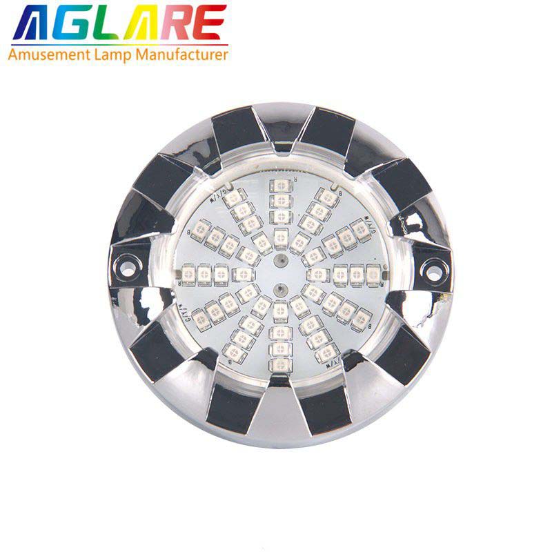 壹定发(中国游)官方网站