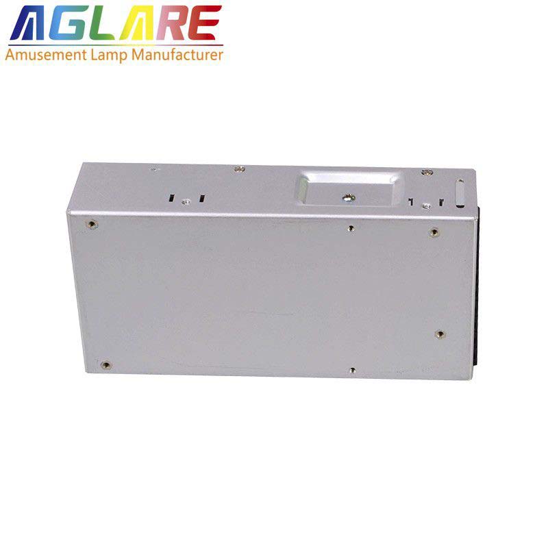 壹定发(中国游)官方网站