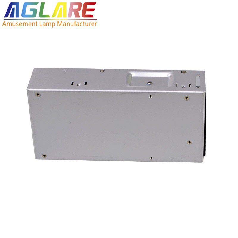 壹定发(中国游)官方网站