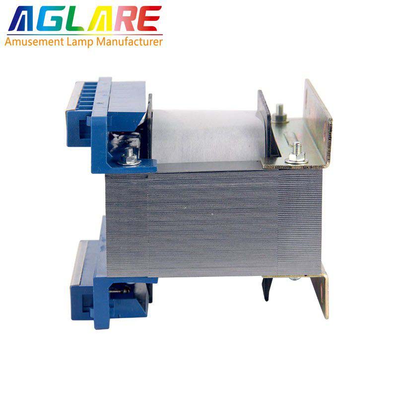 壹定发(中国游)官方网站