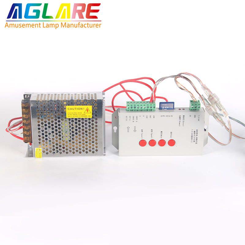 壹定发(中国游)官方网站