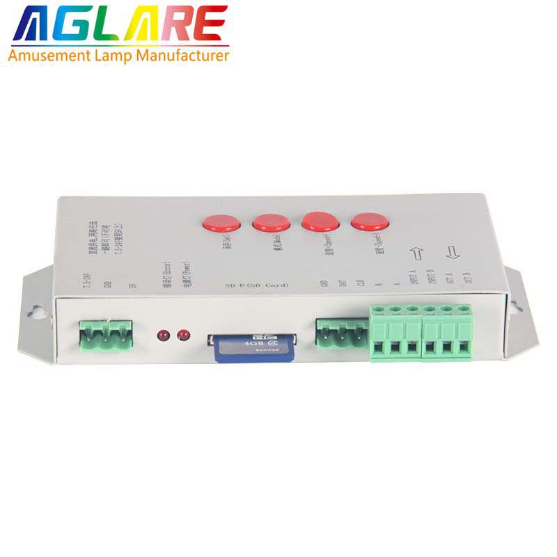 壹定发(中国游)官方网站