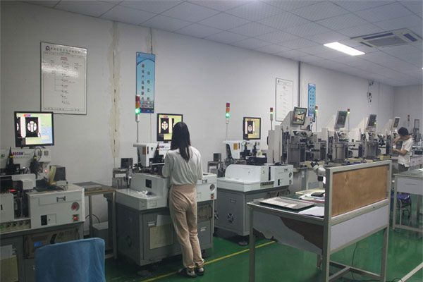 除了降低能耗，，，，，，LED照明尚有啥优势？？？？？