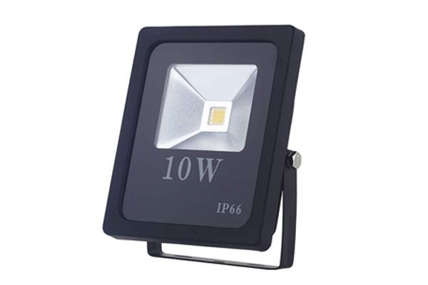 户外LED灯的一样平常保养要做好哪些？？？