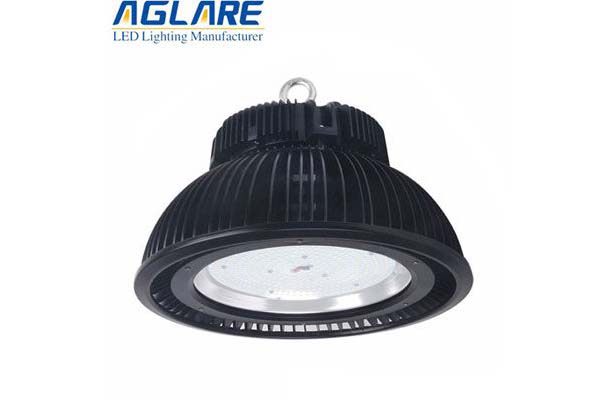 LED照明灯给壹定爆发涯带来影响?