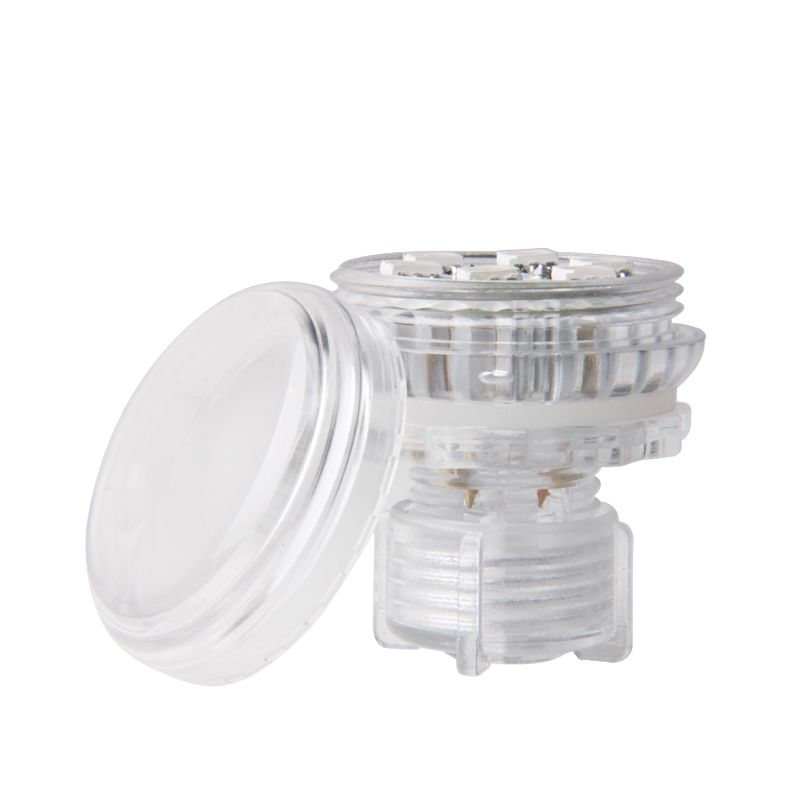 壹定发(中国游)官方网站