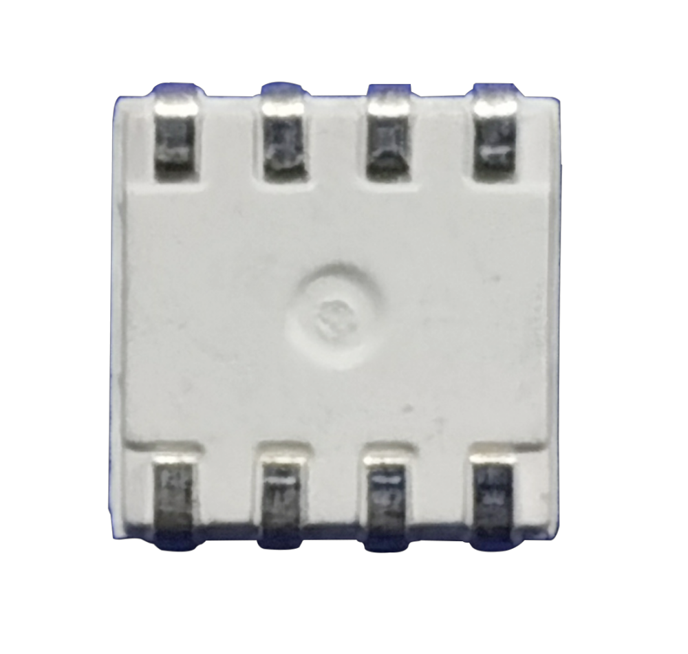 壹定发(中国游)官方网站