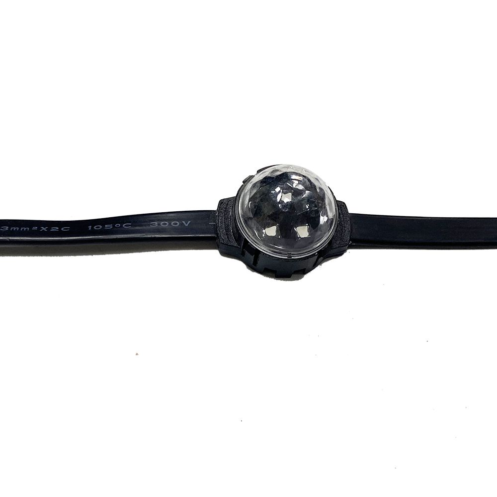 壹定发(中国游)官方网站