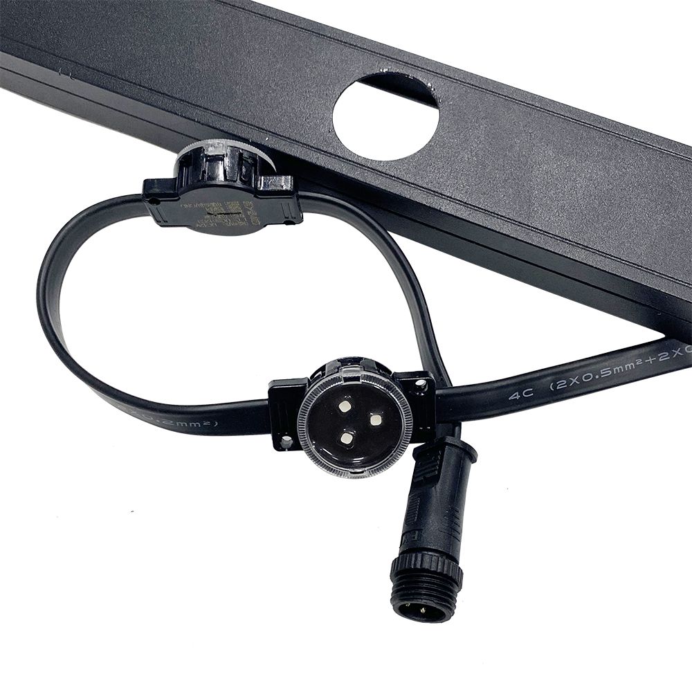 壹定发(中国游)官方网站