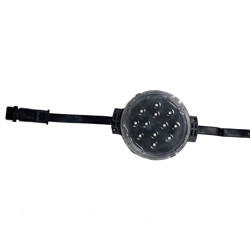 壹定发(中国游)官方网站